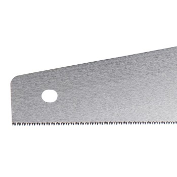 KéziFŰRÉSZ 450MM 11TPI (41-066) KéziFŰRÉSZ 450MM 11TPI (41-066)