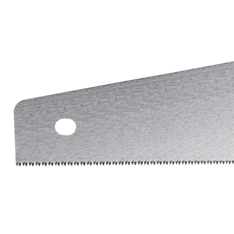 KéziFŰRÉSZ 450MM 11TPI (41-066)