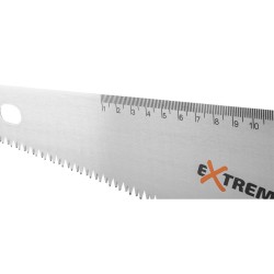 Kézifűrész 450mm, 7TPI (41-136) Kézifűrész 450mm, 7TPI (41-136)