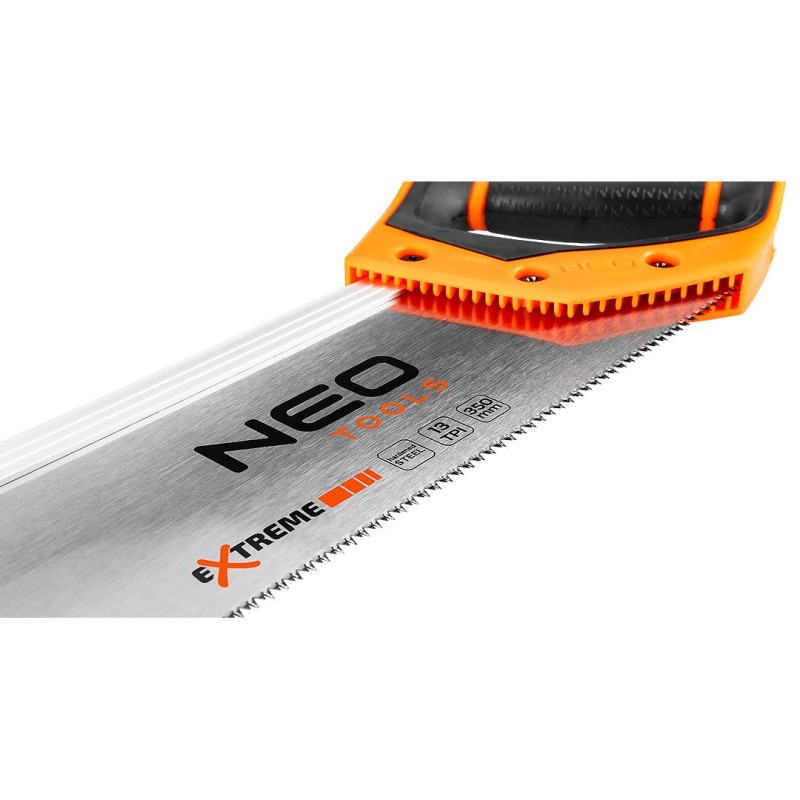 ILLESZTŐFŰRÉSZ 350MM 13TPI (41-226) ILLESZTŐFŰRÉSZ 350MM 13TPI (41-226)