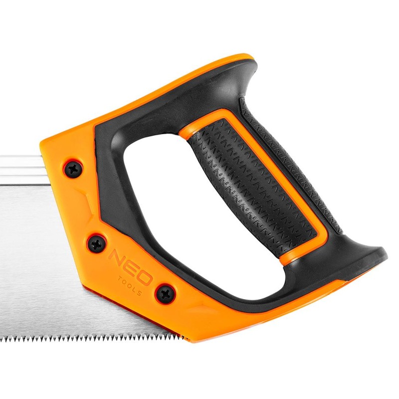 ILLESZTŐFŰRÉSZ 350MM 13TPI (41-226) ILLESZTŐFŰRÉSZ 350MM 13TPI (41-226)