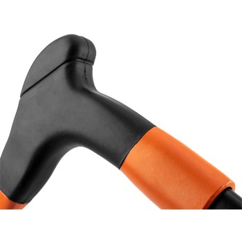 Fémfűrész 300mm laptartóval, alumínium, kétkomponensű markolat (43-301) Fémfűrész 300mm laptartóval, alumínium, kétkomponensű markolat (43-301)