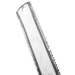 FŰRÉSZ 300MM KOMBINÁLT Fém/Fa (43-321) FŰRÉSZ 300MM KOMBINÁLT Fém/Fa (43-321)