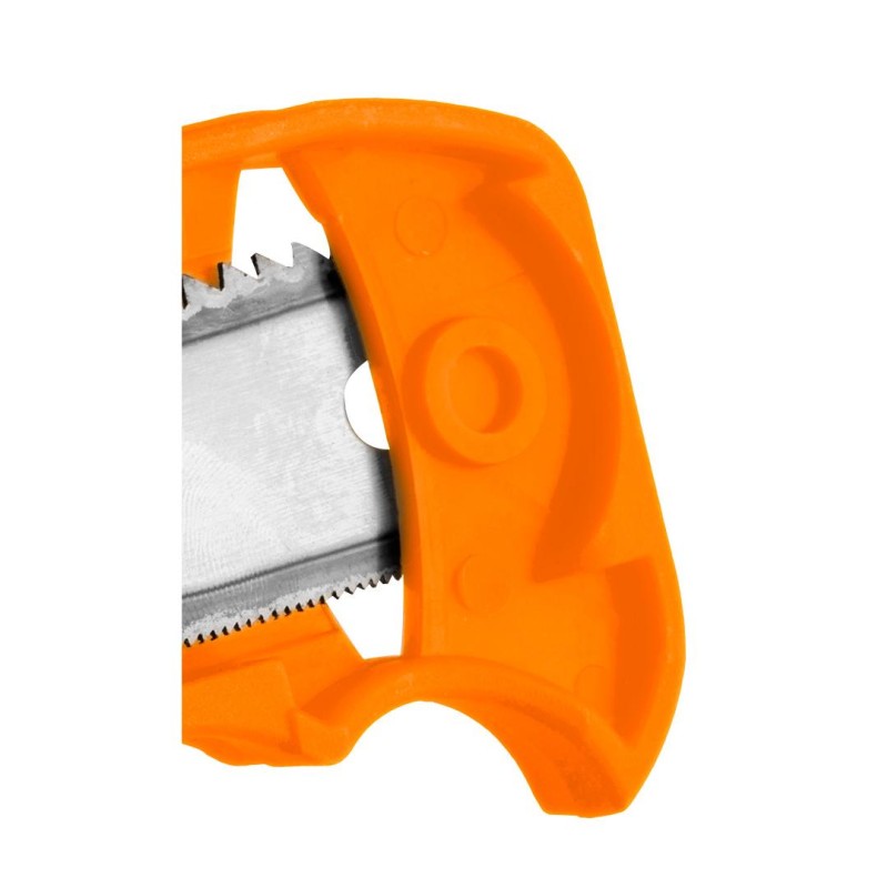 FŰRÉSZ 300MM KOMBINÁLT Fém/Fa (43-321) FŰRÉSZ 300MM KOMBINÁLT Fém/Fa (43-321)