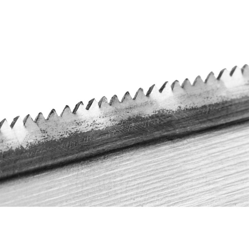 FŰRÉSZ 300MM KOMBINÁLT Fém/Fa (43-321) FŰRÉSZ 300MM KOMBINÁLT Fém/Fa (43-321)