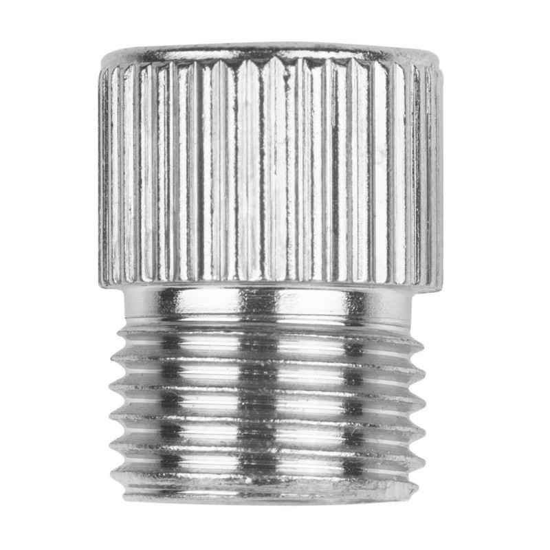 szegecsanyahúzó fogó M3, M4, M5, M6, M7 (43E111)