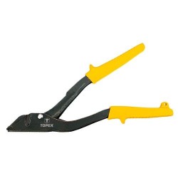 TIPLIZŐFogó 4-6MM (43E790)