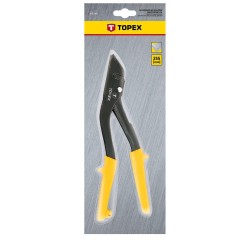 TIPLIZŐFogó 4-6MM (43E790)