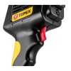 FORRASZTÓPISZTOLY 100W (44E002)