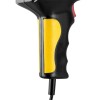 FORRASZTÓPISZTOLY 100W (44E002)