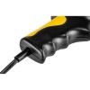 FORRASZTÓPISZTOLY 100W (44E002)