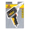 FORRASZTÓPISZTOLY 100W (44E002)
