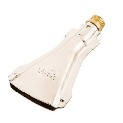 FORRASZTÓFEJ 40MM PRO (44E133)