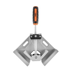 SAROKSZORÍTÓ 70mm (45-490) SAROKSZORÍTÓ 70mm (45-490)