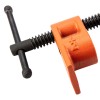 Csőszorító 1/2'' (45-495)
