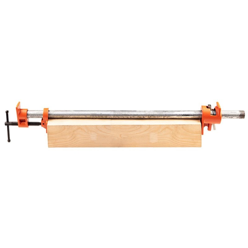 Csőszorító 1/2'' (45-495)