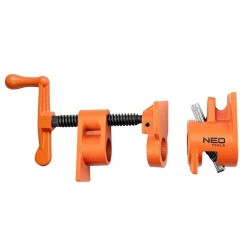 Csőszorító 3/4'' (45-496) Csőszorító 3/4'' (45-496)