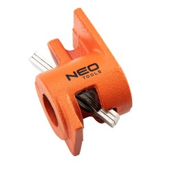 Csőszorító 3/4'' (45-496) Csőszorító 3/4'' (45-496)