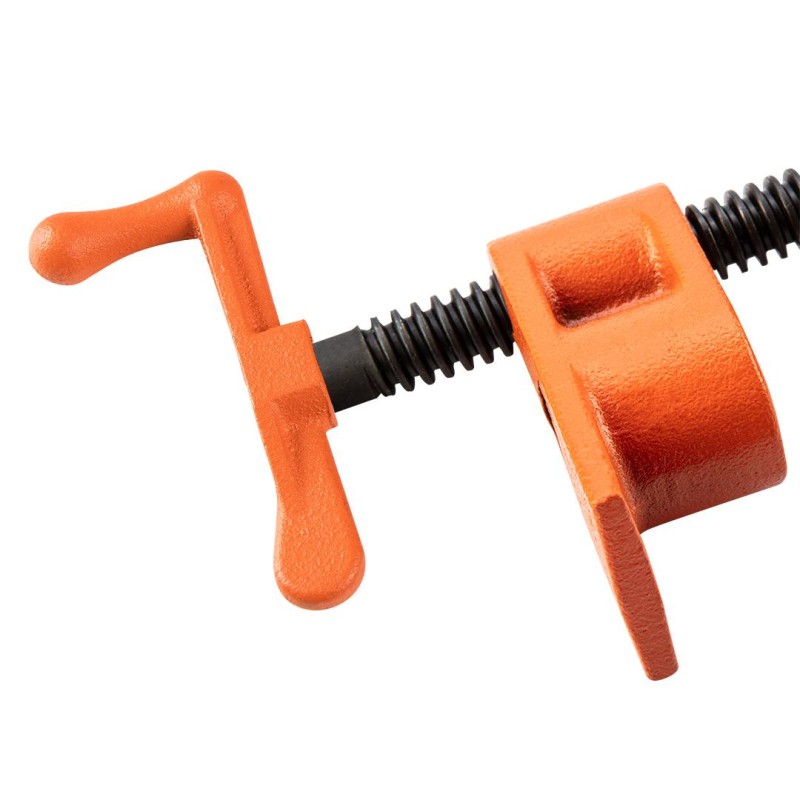 Csőszorító 3/4'' (45-496)