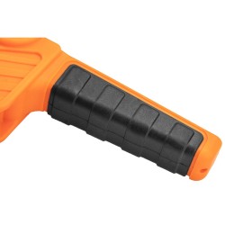 Rugós szorítócsipesz, extra erős, 2.5''/65mm (45-521) Rugós szorítócsipesz, extra erős, 2.5''/65mm (45-521)