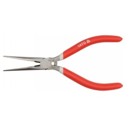 YATO Rádiófogó 150 mm (YT-1956)