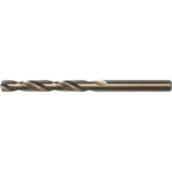 YATO Csigafúró 14,0 x 160/108 mm HSS Co (YT-4140)
