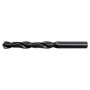 YATO Csigafúró 3,0 x 61/33 mm HSS (10 db/cs) (YT-4435)