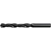 YATO Csigafúró 3,0 x 61/33 mm HSS (10 db/cs) (YT-4435)