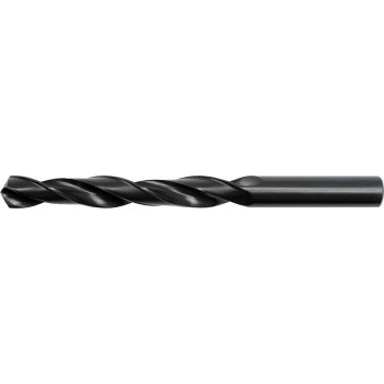 YATO Csigafúró 3,0 x 61/33 mm HSS (10 db/cs) (YT-4435)
