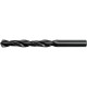 YATO Csigafúró 3,0 x 61/33 mm HSS (10 db/cs) (YT-4435) YATO Csigafúró 3,0 x 61/33 mm HSS (10 db/cs) (YT-4435)