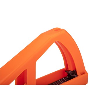 Ráspoly, 250mm (50-258)