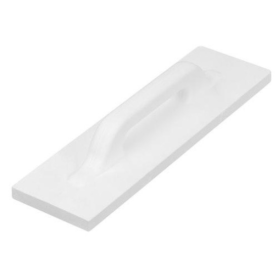Polisztirol simító 500x170mm (50-293)
