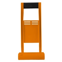 Gipszkarton, építőpanel emelő, mozgató (50-400)