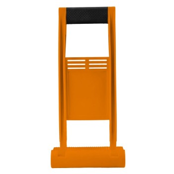 Gipszkarton, építőpanel emelő, mozgató (50-400) Gipszkarton, építőpanel emelő, mozgató (50-400)