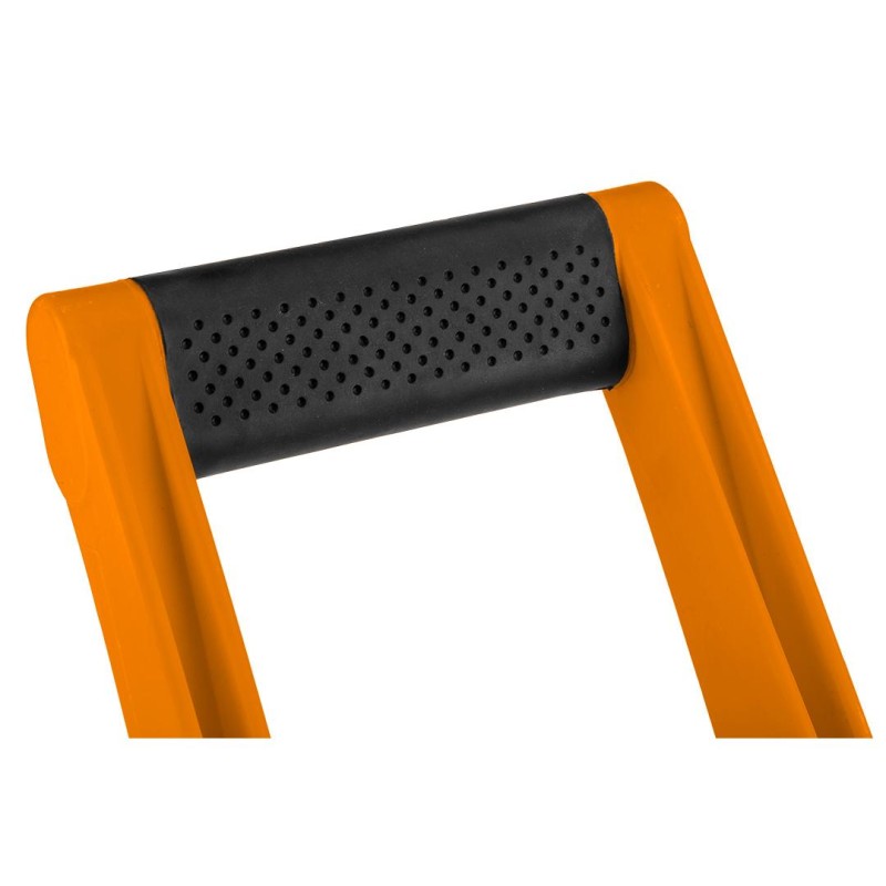 Gipszkarton, építőpanel emelő, mozgató (50-400) Gipszkarton, építőpanel emelő, mozgató (50-400)