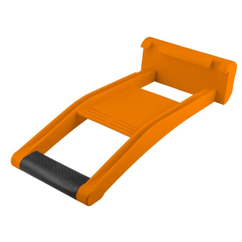 Gipszkarton, építőpanel emelő, mozgató (50-400) Gipszkarton, építőpanel emelő, mozgató (50-400)