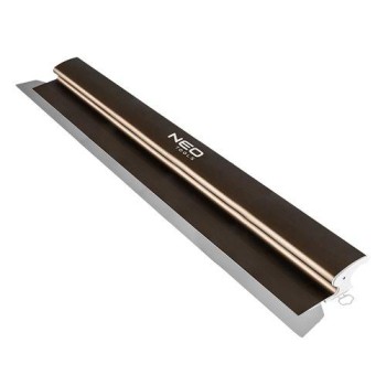 Felületsimító alumínium bevonat EXTREME 800mm, lehúzó (50-503) Felületsimító alumínium bevonat EXTREME 800mm, lehúzó (50-503)