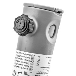 Tartó felületsimítóhoz EXTREME, lehúzóhoz (50-531) Tartó felületsimítóhoz EXTREME, lehúzóhoz (50-531)