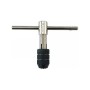 YATO Menetfúró fordítóvas M5-M10 80 mm (YT-2987)