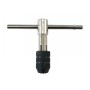 YATO Menetfúró fordítóvas M6-M12 90 mm (YT-2988)