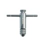 YATO Racsnis menetfúró fordítóvas M5-M12 100 mm (YT-2990)
