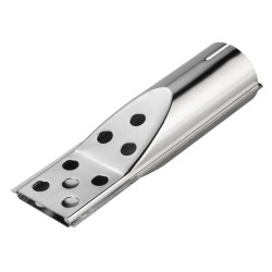 Elektromos BBQ grillgyújtó 2000W (51G511)