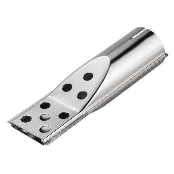 Elektromos BBQ grillgyújtó 2000W (51G511)