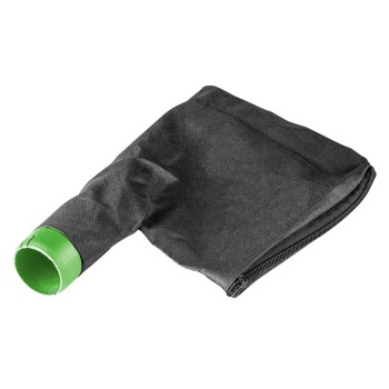 SZALAGCSISZOLÓ 730W 75X456 (51G707)