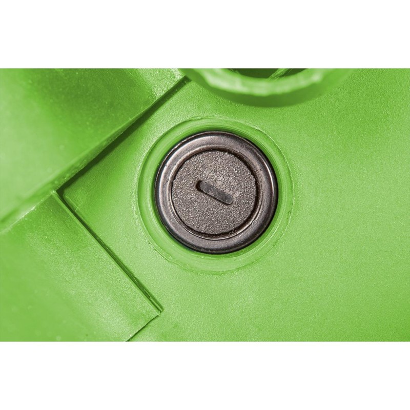 SZALAGCSISZOLÓ 730W 75X456 (51G707)