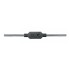 YATO Menetfúró fordítóvas M4-M12 280 mm (YT-2993) YATO Menetfúró fordítóvas M4-M12 280 mm (YT-2993)