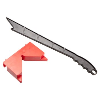 Asztali körfűrész 800W, 200x16mm (52G219) Asztali körfűrész 800W, 200x16mm (52G219)