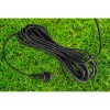 Szennyvízszivattyú 400W (52G441)