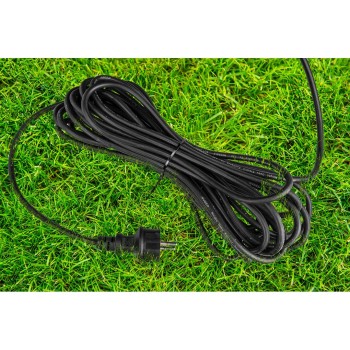 Szennyvízszivattyú 400W (52G441)