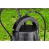 Szennyvízszivattyú 400W (52G441)